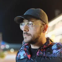 سیم کارت