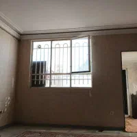 بنا ساختمان سفت کاری بابش از ده سال سابقه کار
