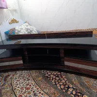 میز تلوزیون