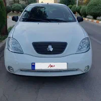 تیبا ۲