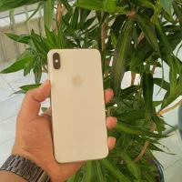 iPhone xsmax اقساطی و نقد
