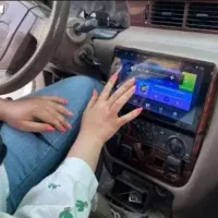 به من بگو ماشینت چیه شرایط مانیتور باند اقساط میگم