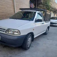 پرایدوانت ۱۴۰۱بیرنگ