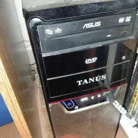 کیس کامپیوتر