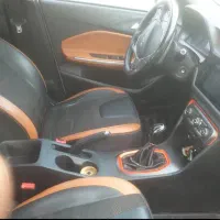 X22 دنده ای