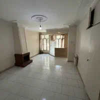 ۵۰ متری خوش نقشه،نورگیر/پارکینگ/آسانسوربالکن/کرمان