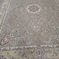 قالی