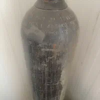 کپسول هوابرش