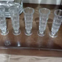لوازم لوکس قدیمی خانگی