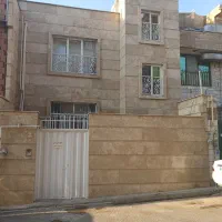 سوئیت-اجاره-ای-در-بومهن
