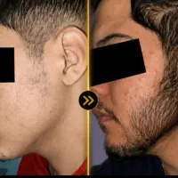 از خجالتی،تا پرستیژ