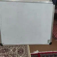 تخته وایت برد