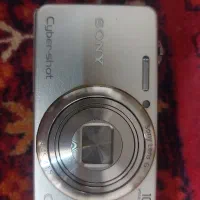 دوربین سونی
