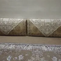 پشتی