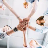 استخدام بازاریاب و ویزیتور