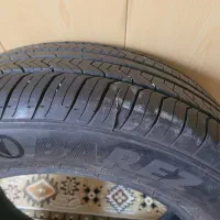 لاستیک