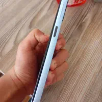 Samsung A13|موبایل|مرودشت, الماس آباد|دیوار