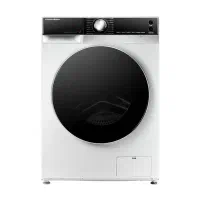 ماشین لباسشویی 9 کیلوی پاکشوما پلمپ