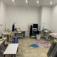 چرخ کار جهت کار در کارگاه