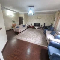 اپارتمان ۸۵ متر طبقه دوم شکوفه ۳ اوقاف|اجارهٔ آپارتمان|بابل, |دیوار