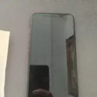 ایفون ایکس اس مکس iPhone xs max