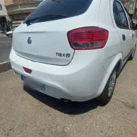 تیبا۲ مدل۹۸