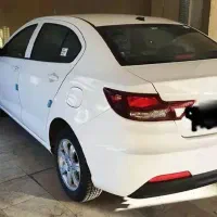 شاهین G