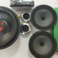 پک سیستم اقتصادی