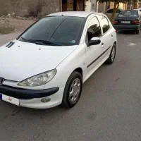 206تیو3