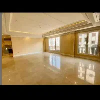فروش-واحد-3خوابه-هر-طبقه-2-واحدی-رنجبران-اسلامشهر