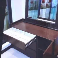 میز آرایش