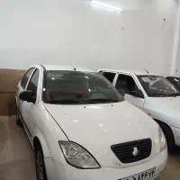 تیبا دو مدل 97 نقد و اقساط