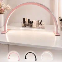 مونو لایت فانتزی