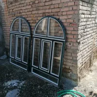 پنجره