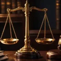 مشاور حقوقی