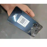 گوشی شیائومی نوت13پرو درحداک