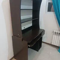میز کامپیوتر