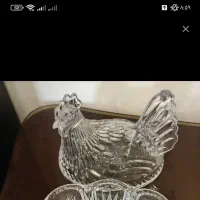 درب شکلات خوری چک