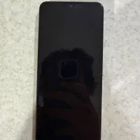 گوشی poco c75|موبایل|ارومیه, |دیوار