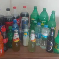نمایندگی پخش نوشیدنی محمودی