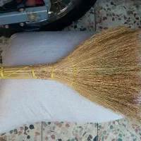 جارو|لوازم نظافت|کوهدشت, |دیوار