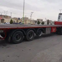 کفی اجاره ای