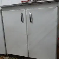 کابینت