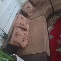 مبل ال