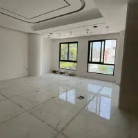 آپارتمان ۱۴۰متری تک واحدی خیابان سعدی/کلید نخورده