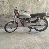هندا ژاپن