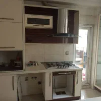 کابینت