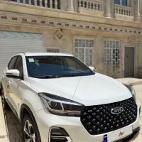 mvm x55 pro