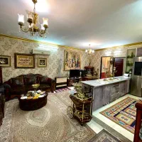 فروش ویلایی 63متری ۲ واحدی سندو ورودی مجزا زرندیه