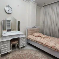 سرویس خواب آپادانا مدل کوئین
